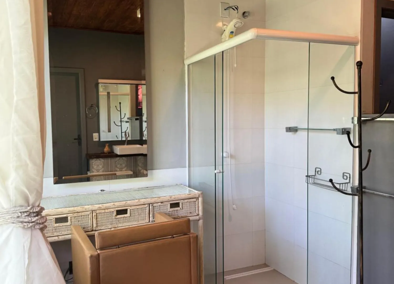 La Bella Villa Pousada Palhoça 0*,
