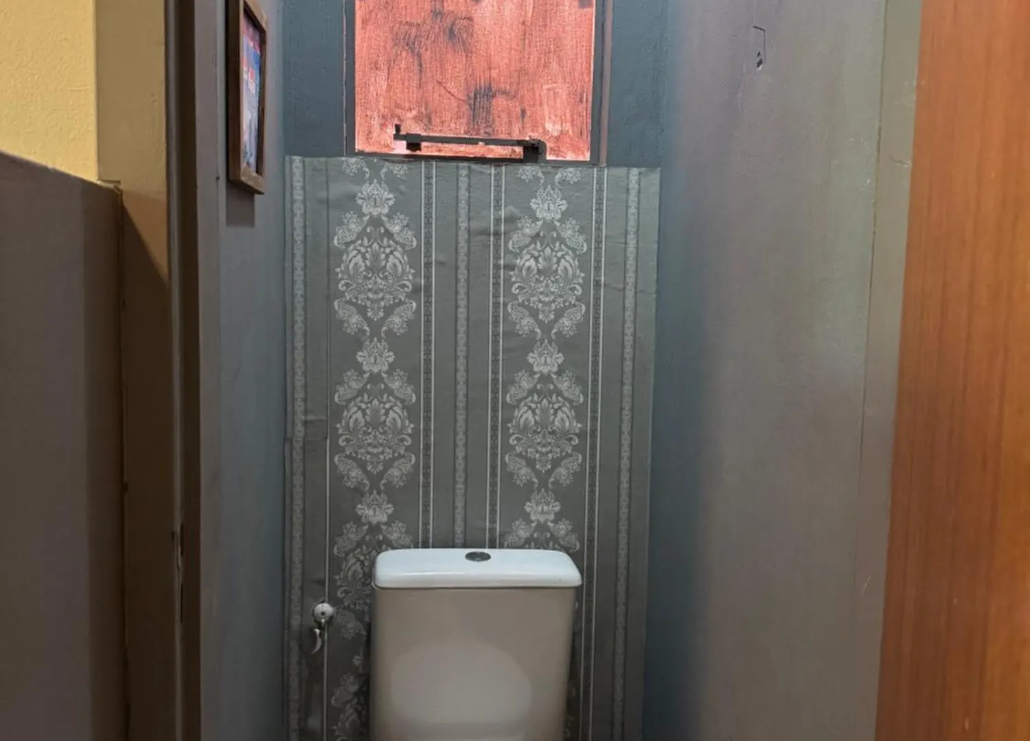 La Bella Villa Pousada Palhoça 0*,  Brésil
